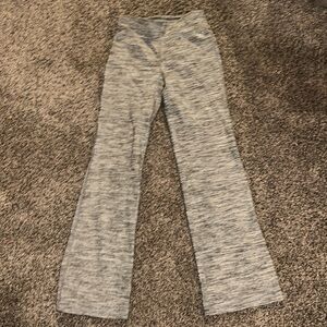 Justice Size 10 Pants